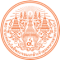 สถาบันเทคโนโลยีพระจอมเกล้าเจ้าคุณทหารลาดกระบัง